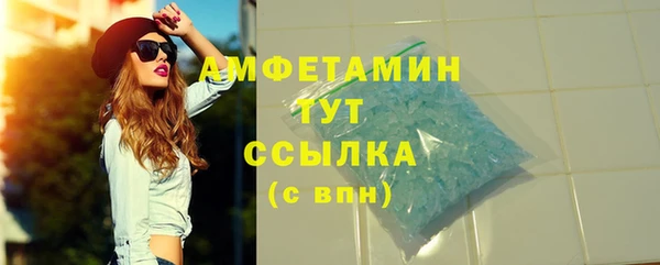 прущий лед Алзамай