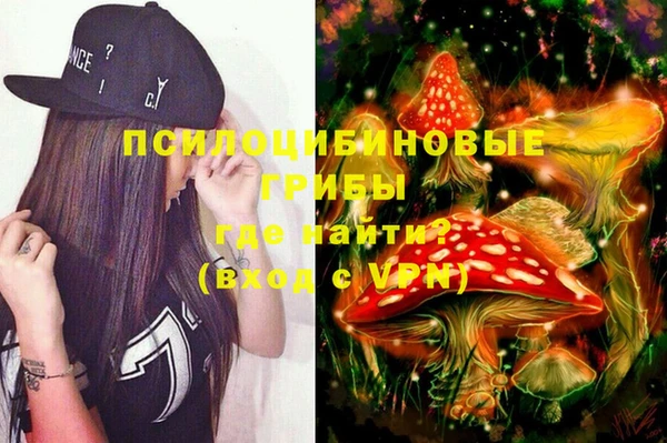 бошки Россошь