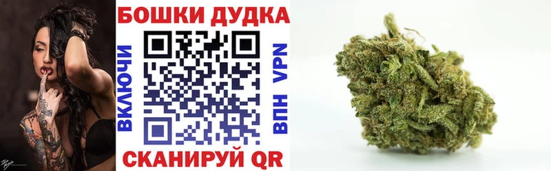 Каннабис семена гидра ССЫЛКА Кизилюрт купить наркоту